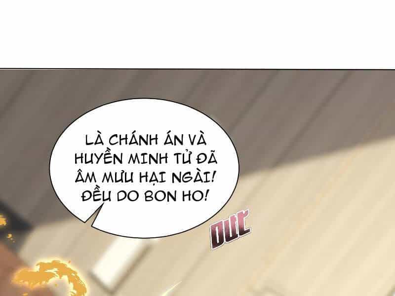 Bảy Vị Sư Tỷ Sủng Ta Tới Trời - Chương 27 - ảnh 166