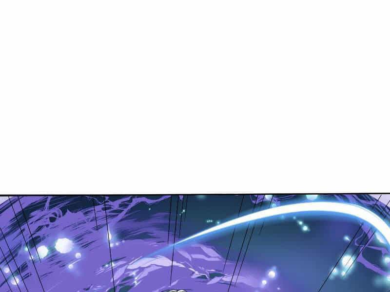 Bảy Vị Sư Tỷ Sủng Ta Tới Trời - Chương 28 - ảnh 114