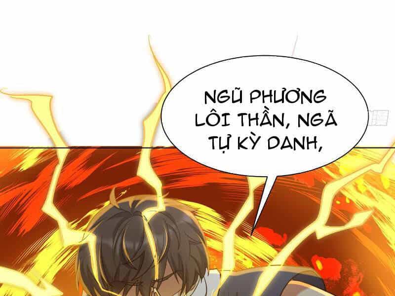 Bảy Vị Sư Tỷ Sủng Ta Tới Trời - Chương 28 - ảnh 170