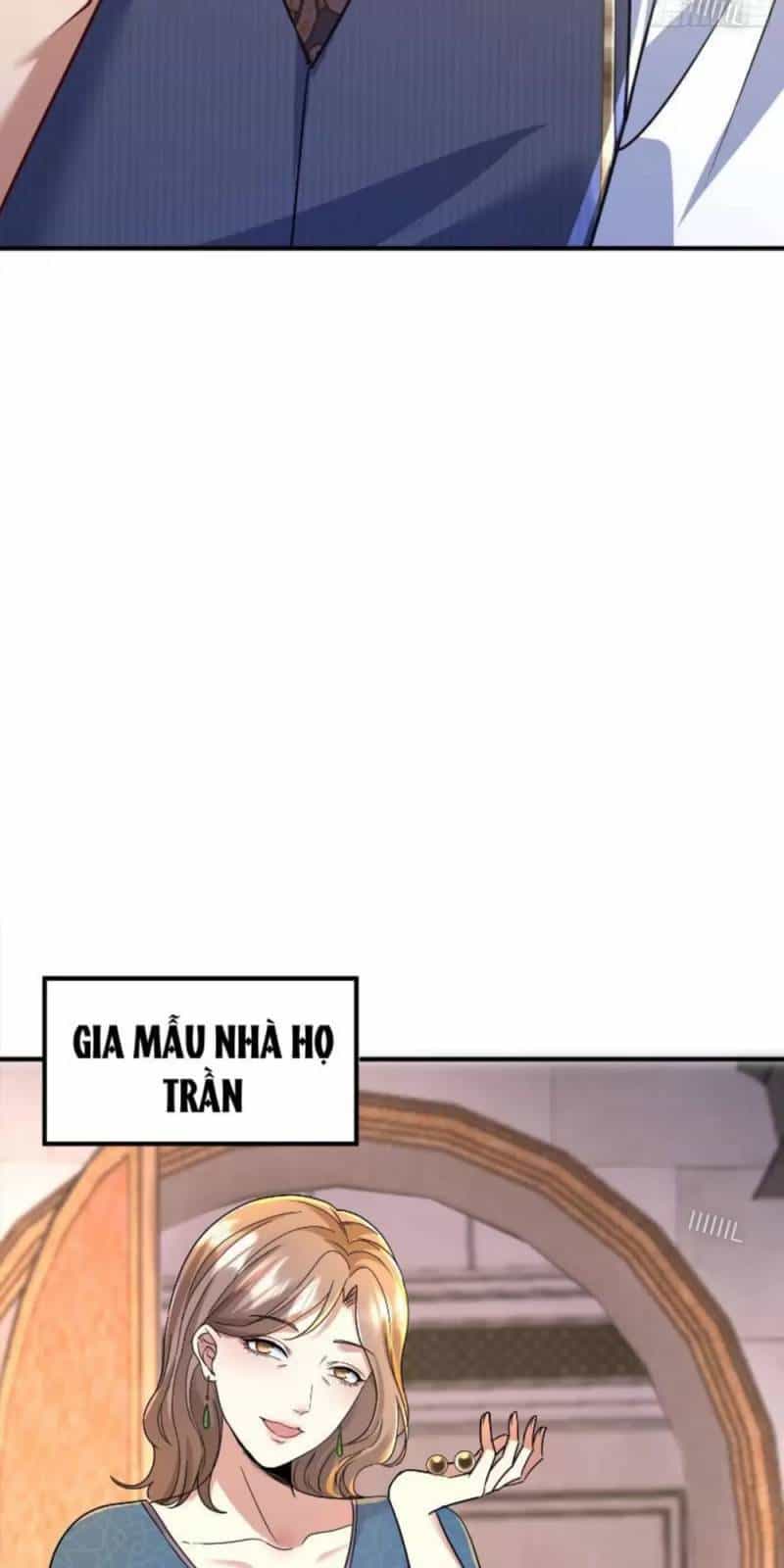 Bảy Vị Sư Tỷ Sủng Ta Tới Trời - Chương 32 - ảnh 33