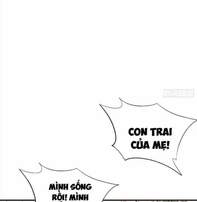 Bảy Vị Sư Tỷ Sủng Ta Tới Trời - Chương 32 - ảnh 46