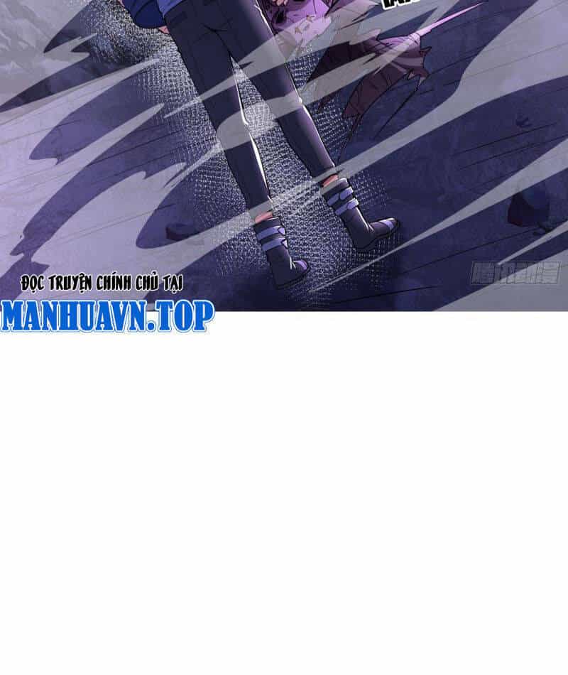 Bảy Vị Sư Tỷ Sủng Ta Tới Trời - Chương 36 - ảnh 38
