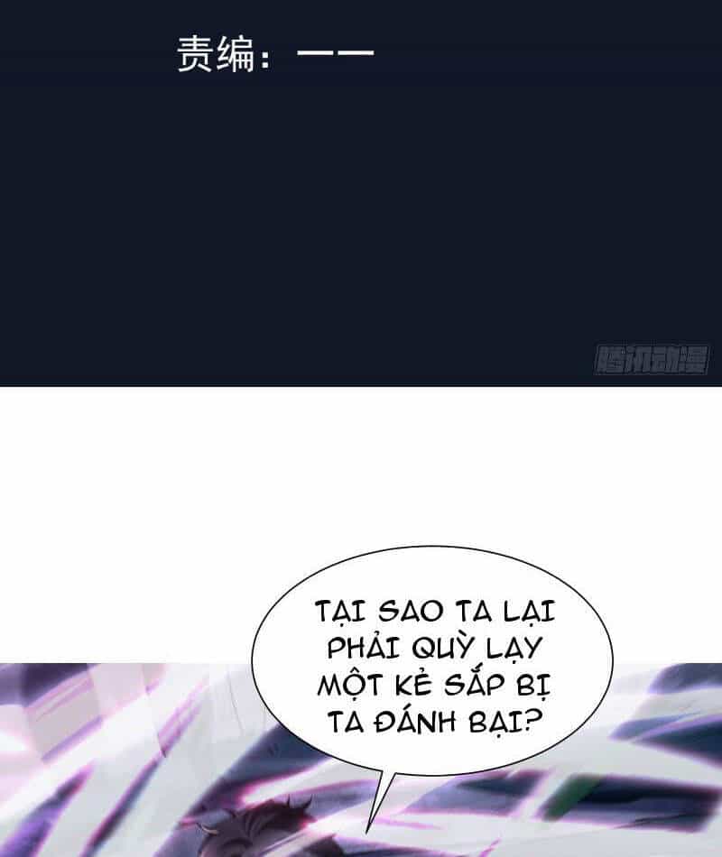 Bảy Vị Sư Tỷ Sủng Ta Tới Trời - Chương 36 - ảnh 4