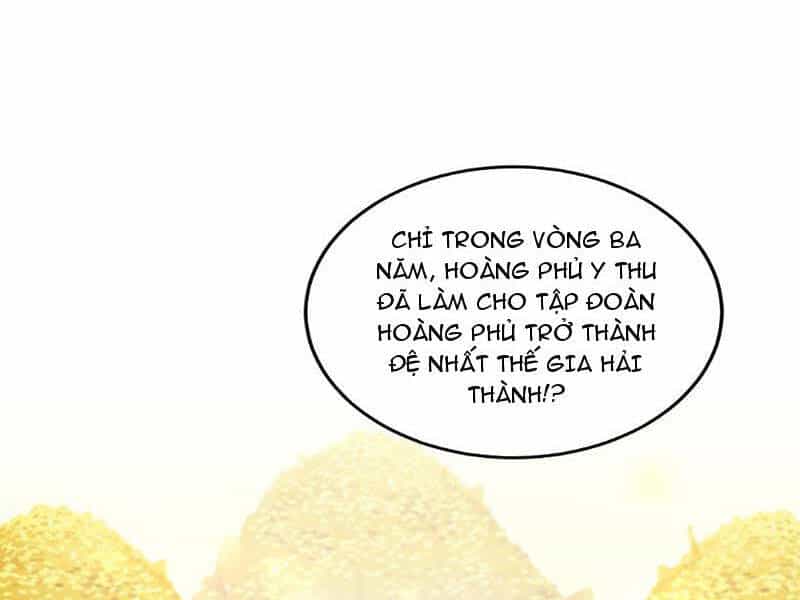 Bảy Vị Sư Tỷ Sủng Ta Tới Trời - Chương 4 - ảnh 31