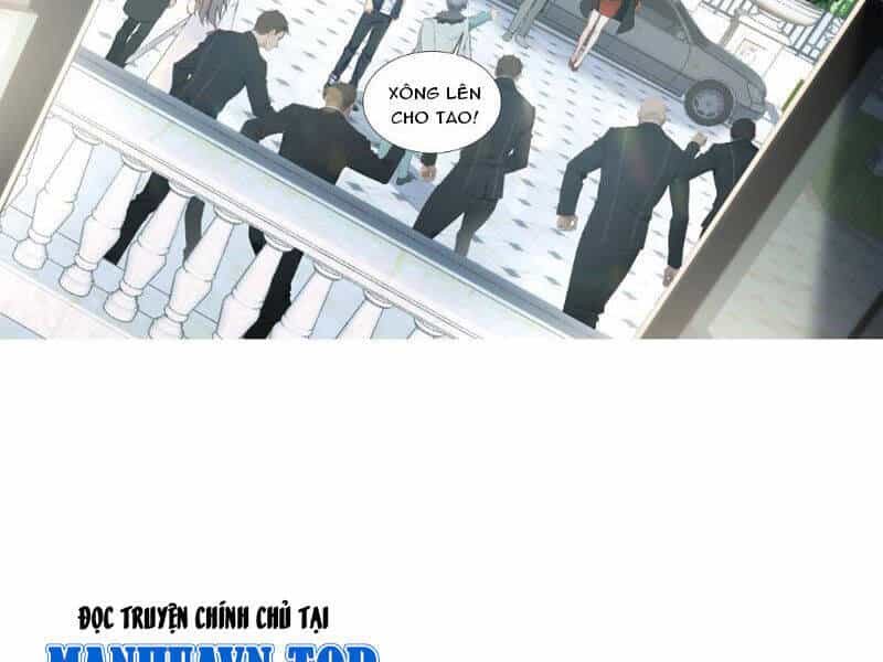Bảy Vị Sư Tỷ Sủng Ta Tới Trời - Chương 4 - ảnh 4