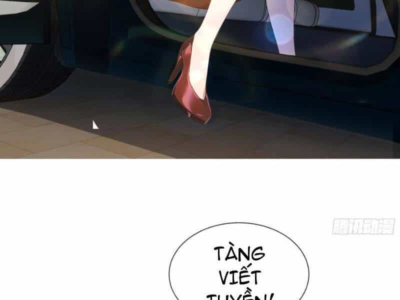 Bảy Vị Sư Tỷ Sủng Ta Tới Trời - Chương 7 - ảnh 18