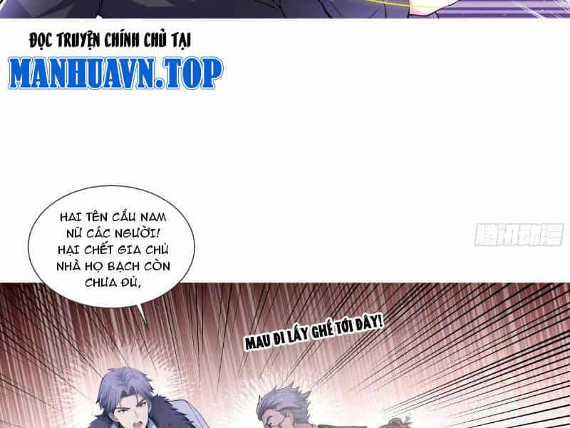 Bảy Vị Sư Tỷ Sủng Ta Tới Trời - Chương 7 - ảnh 24