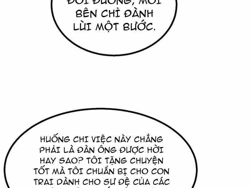 Bảy Vị Sư Tỷ Sủng Ta Tới Trời - Chương 86 - ảnh 107