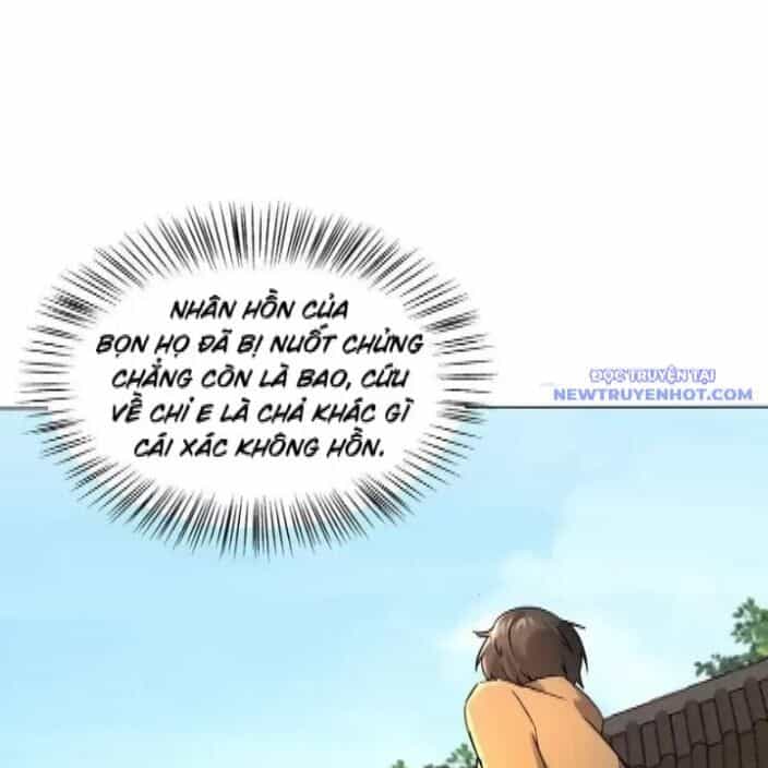 Bảy Vị Sư Tỷ Sủng Ta Tới Trời - Chương 93 - ảnh 36
