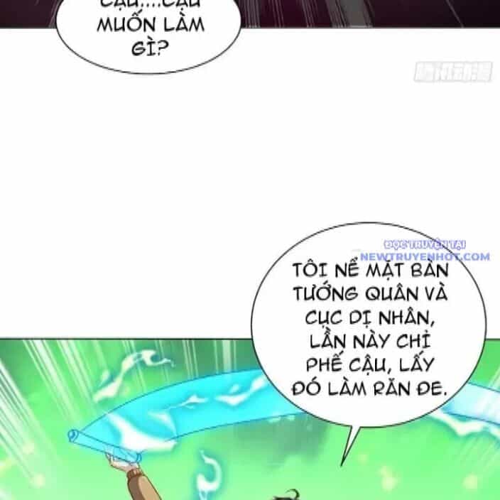 Bảy Vị Sư Tỷ Sủng Ta Tới Trời - Chương 93 - ảnh 65