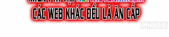 Bảy Vị Sư Tỷ Sủng Ta Tới Trời - Chương 98 - ảnh 9