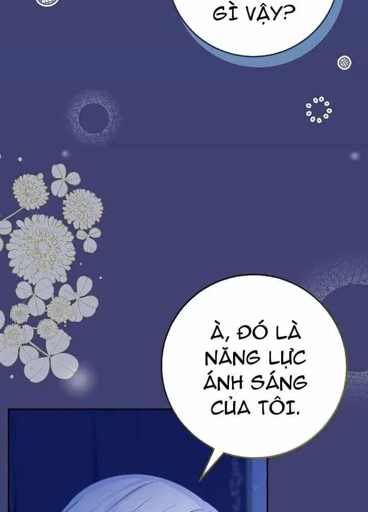 Bé Con Báo Tuyết Của Gia Tộc Báo Đen - Chương 60 - ảnh 48