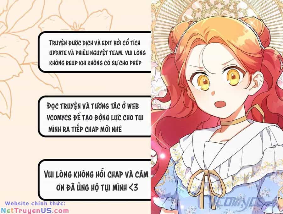 Bé Con Chốn Hoa Nở - Chương 13 - ảnh 3