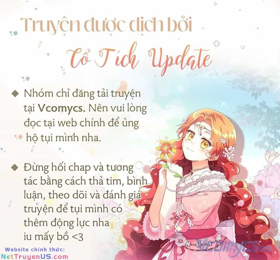 Bé Con Chốn Hoa Nở - Chương 21 - ảnh 3