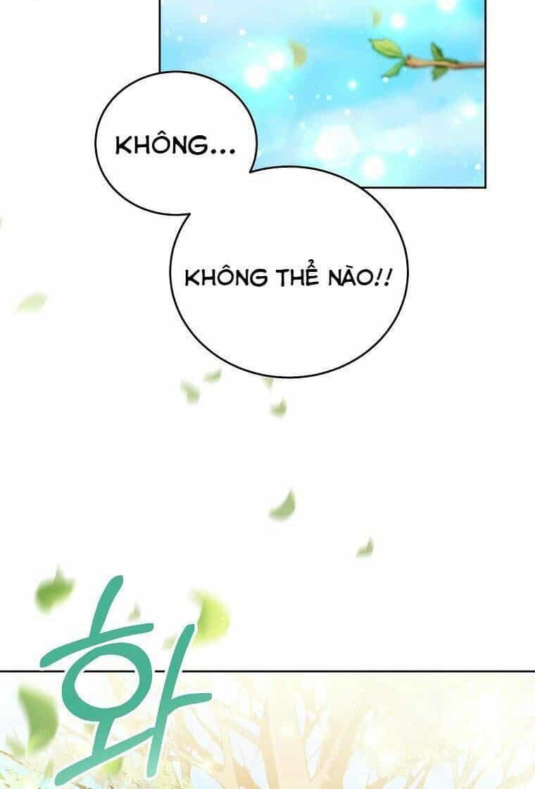 Bé Con Chốn Hoa Nở - Chương 24 - ảnh 20