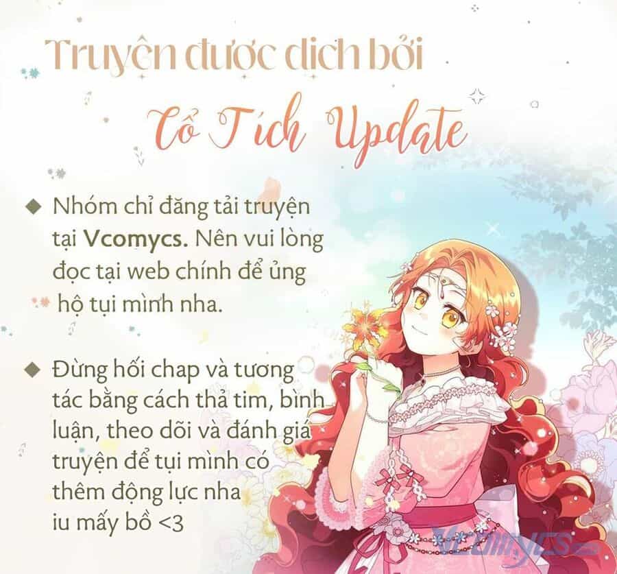 Bé Con Chốn Hoa Nở - Chương 24 - ảnh 3