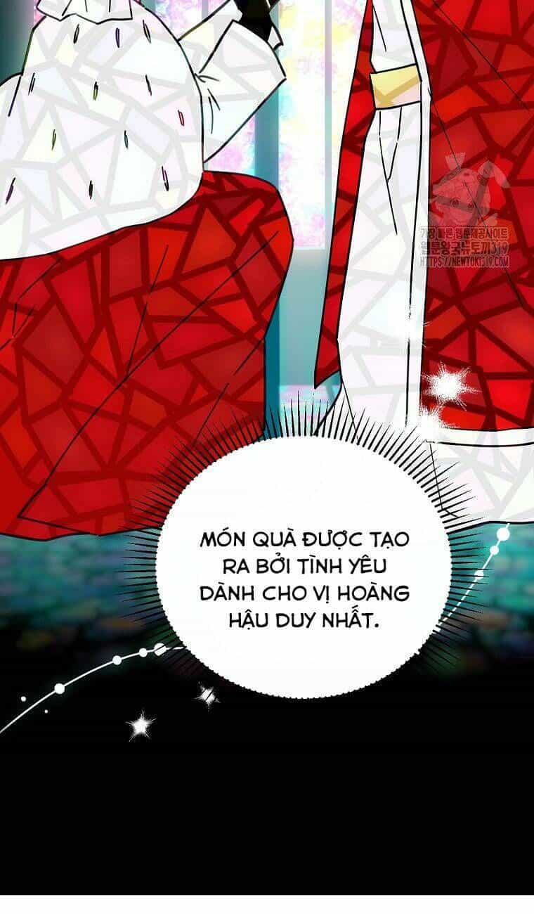 Bé Con Chốn Hoa Nở - Chương 36 - ảnh 49