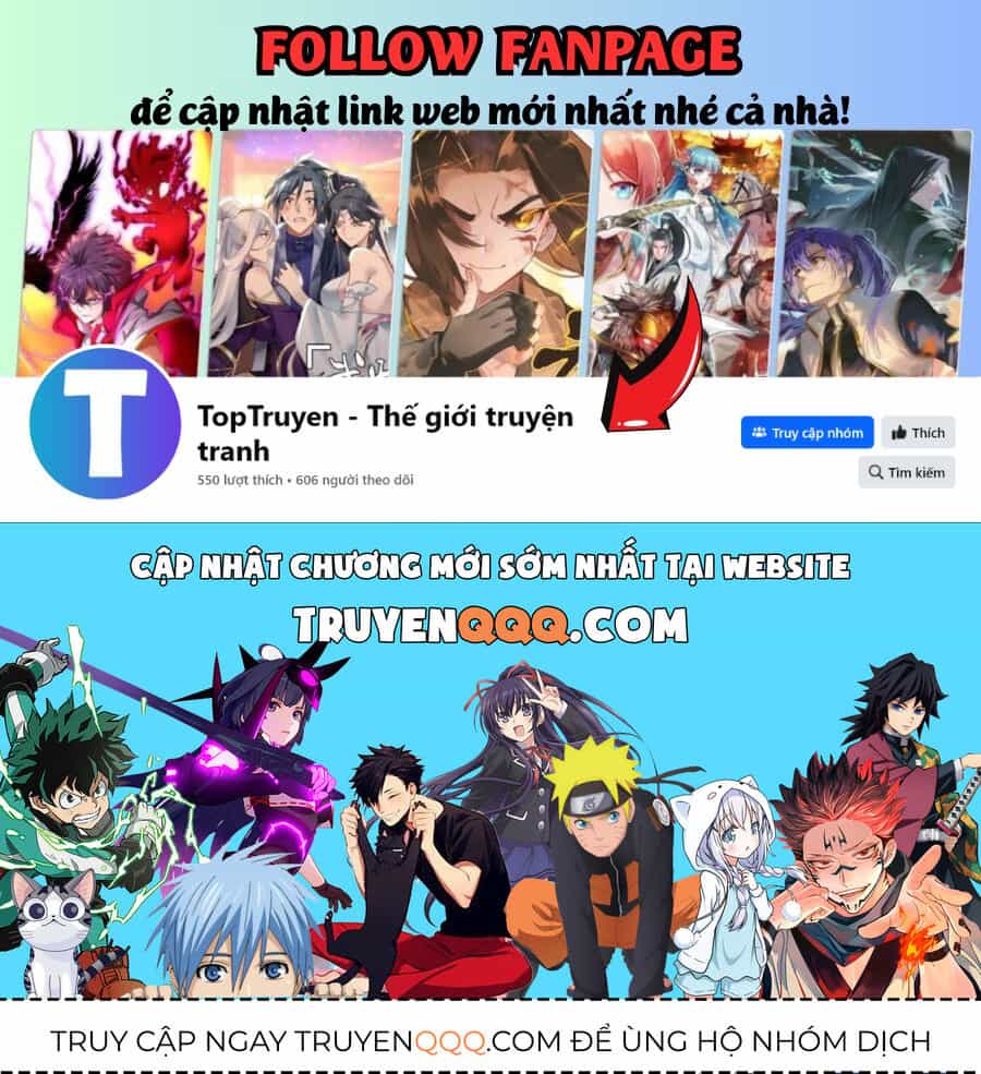 Bé Con Chốn Hoa Nở - Chương 36 - ảnh 63