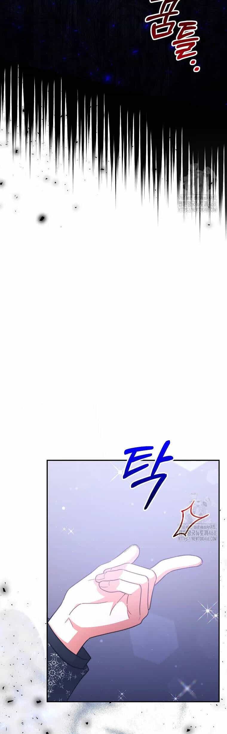 Bé Con Chốn Hoa Nở - Chương 57 - ảnh 26