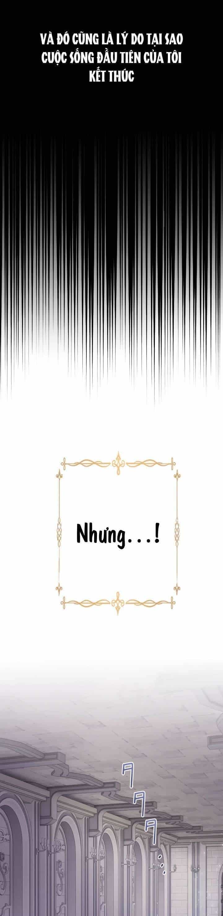 Bệ Hạ À, Từ Giờ Tôi Sẽ Nuôi Dưỡng Thằng Bé - Chương 1 - ảnh 36