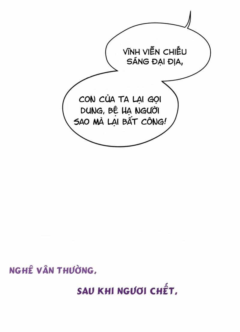 Bệ Hạ Nhà Ta Muốn Hại Quốc - Chương 10 - ảnh 19