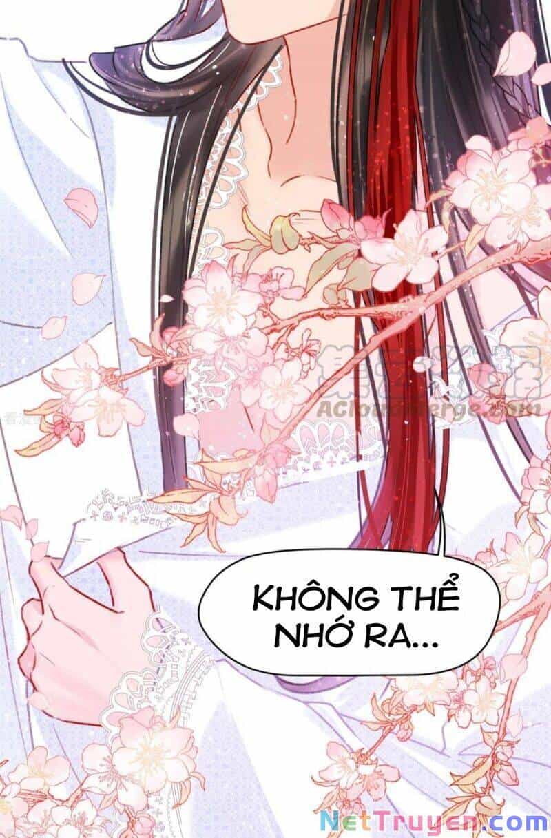 Bệ Hạ Nhà Ta Muốn Hại Quốc - Chương 16 - ảnh 20