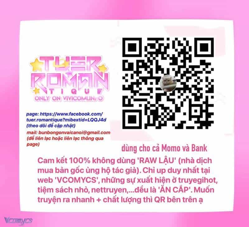 Bệ Hạ, Tôi Không Nhớ Gì Cả Nên Chúng Ta Chia Tay Nhé? - Chương 4 - ảnh 3