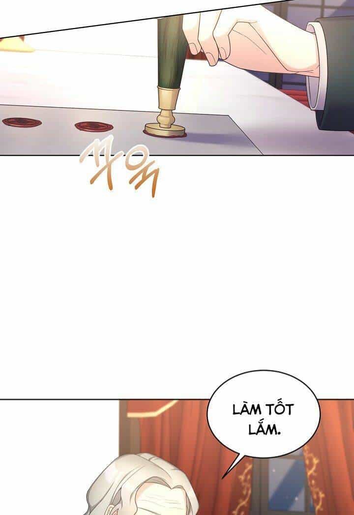 Bệ Hạ, Tôi Sẽ Giết Ngài! - Chương 12 - ảnh 18