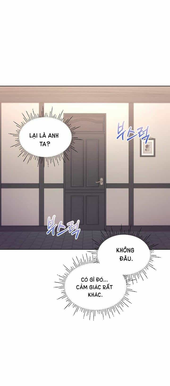 Bệ Hạ, Tôi Sẽ Giết Ngài! - Chương 15 - ảnh 40
