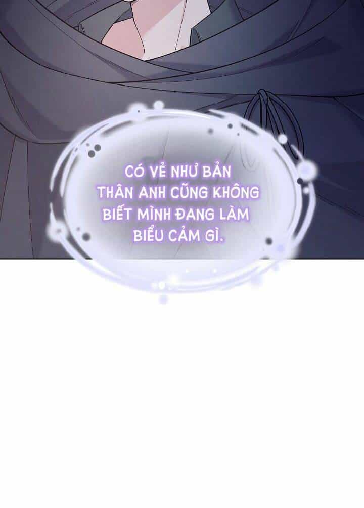 Bệ Hạ, Tôi Sẽ Giết Ngài! - Chương 17 - ảnh 20