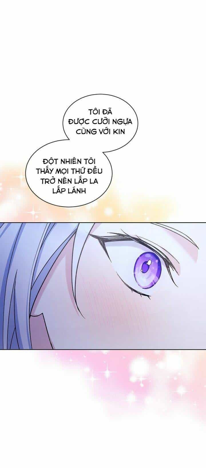 Bệ Hạ, Tôi Sẽ Giết Ngài! - Chương 17 - ảnh 43