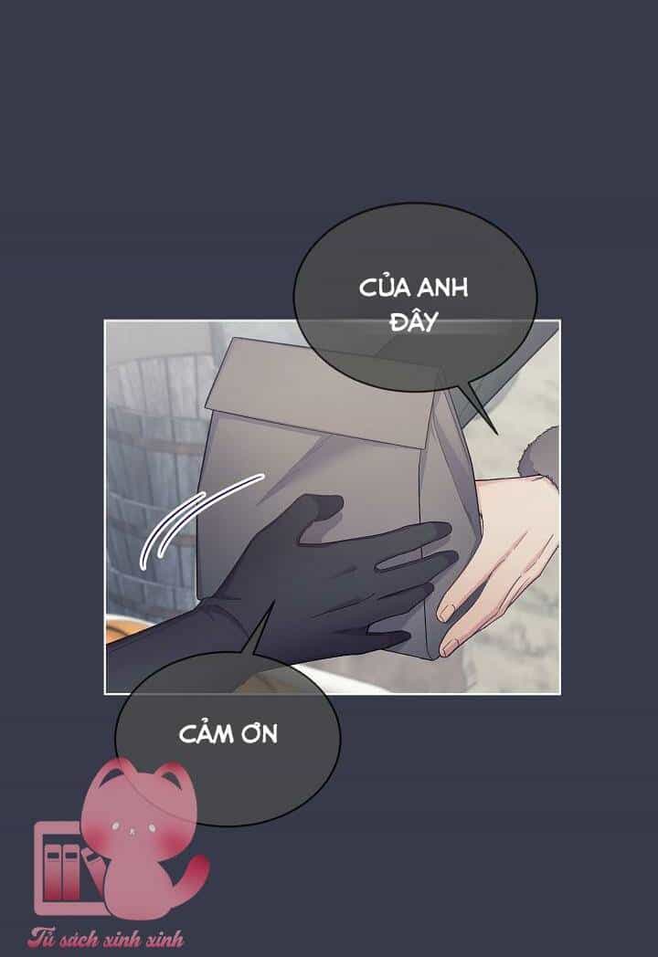 Bệ Hạ, Tôi Sẽ Giết Ngài! - Chương 18 - ảnh 31