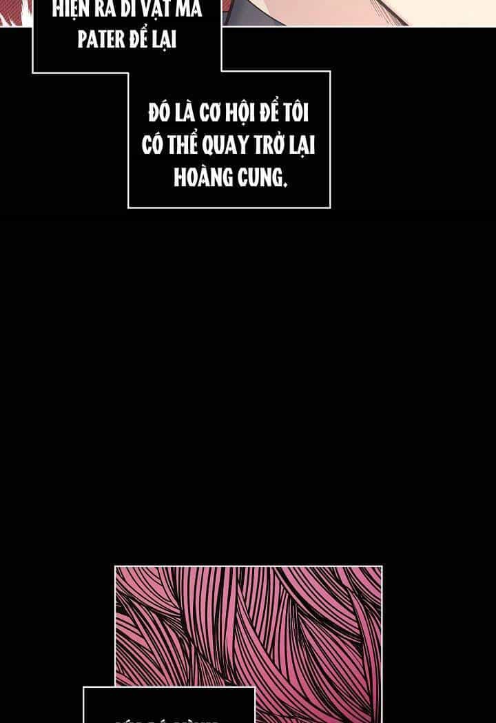 Bệ Hạ, Tôi Sẽ Giết Ngài! - Chương 19 - ảnh 49