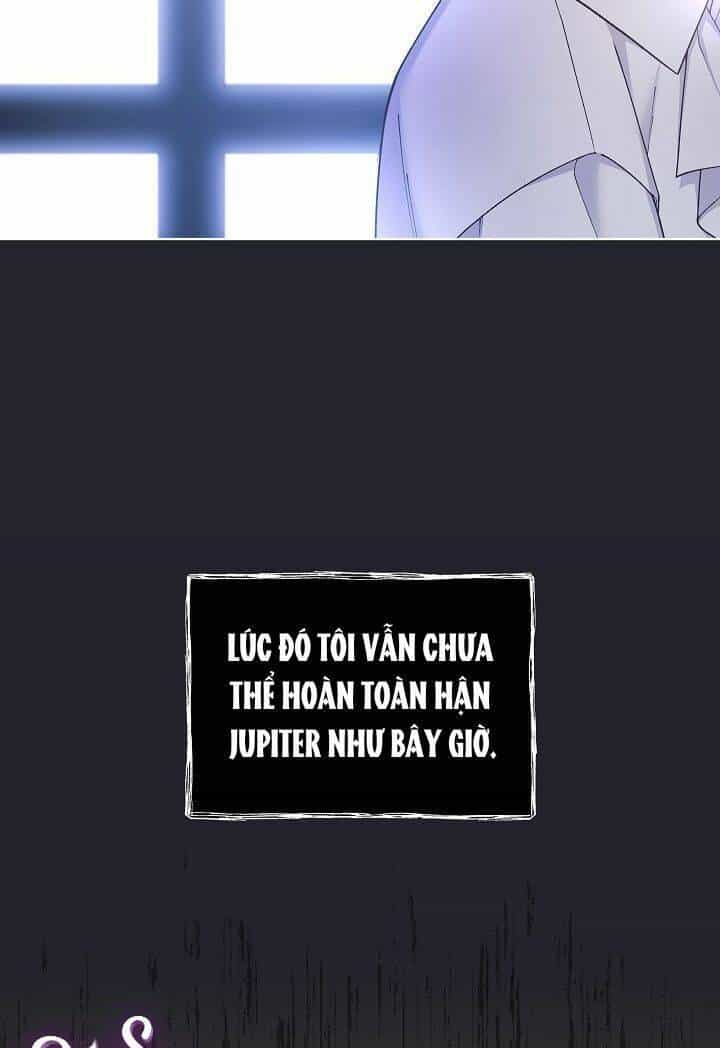 Bệ Hạ, Tôi Sẽ Giết Ngài! - Chương 20 - ảnh 8