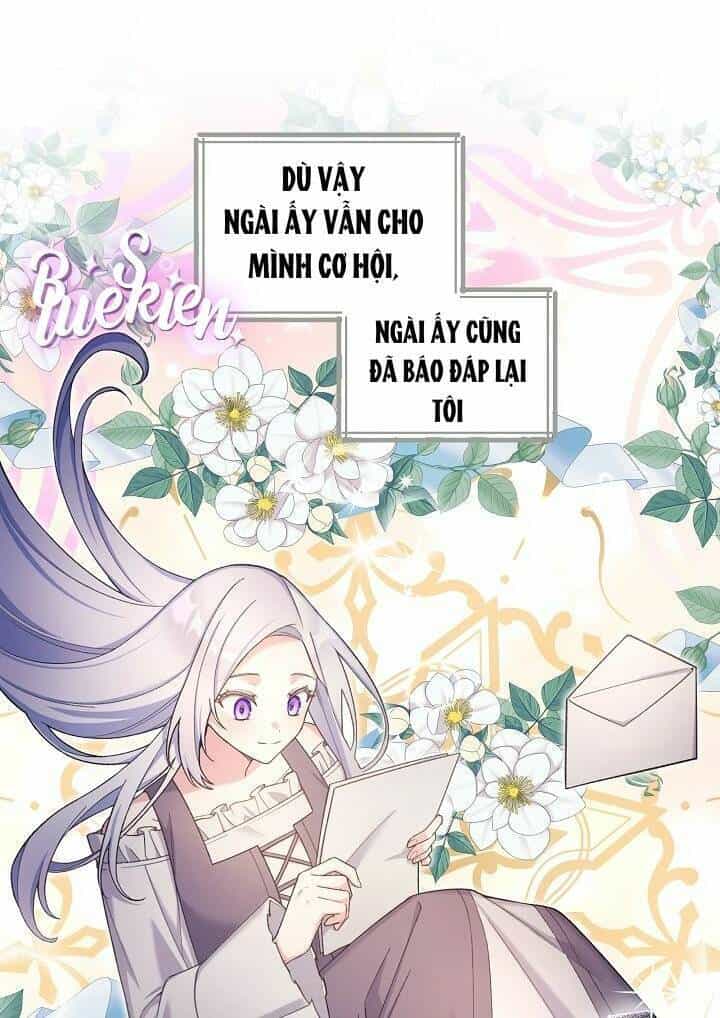 Bệ Hạ, Tôi Sẽ Giết Ngài! - Chương 22 - ảnh 24