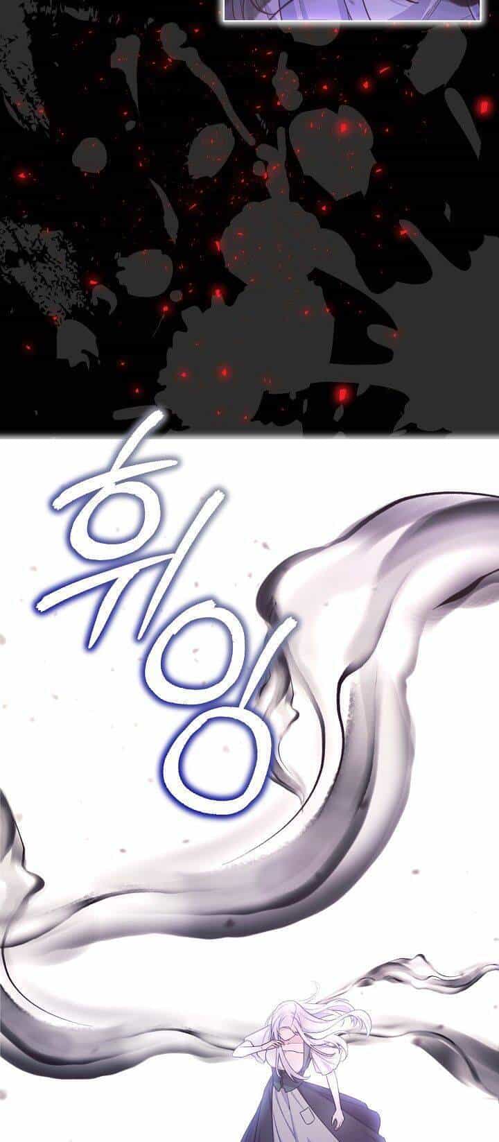 Bệ Hạ, Tôi Sẽ Giết Ngài! - Chương 26 - ảnh 21