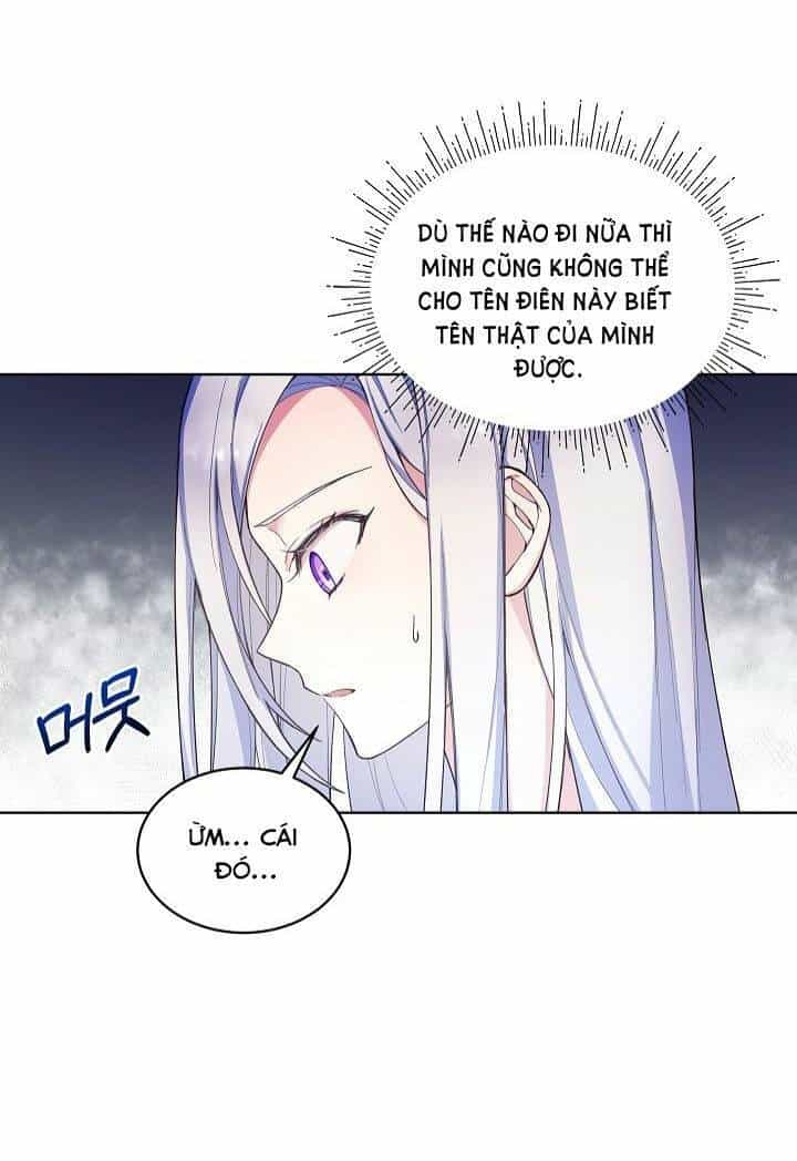 Bệ Hạ, Tôi Sẽ Giết Ngài! - Chương 3 - ảnh 11