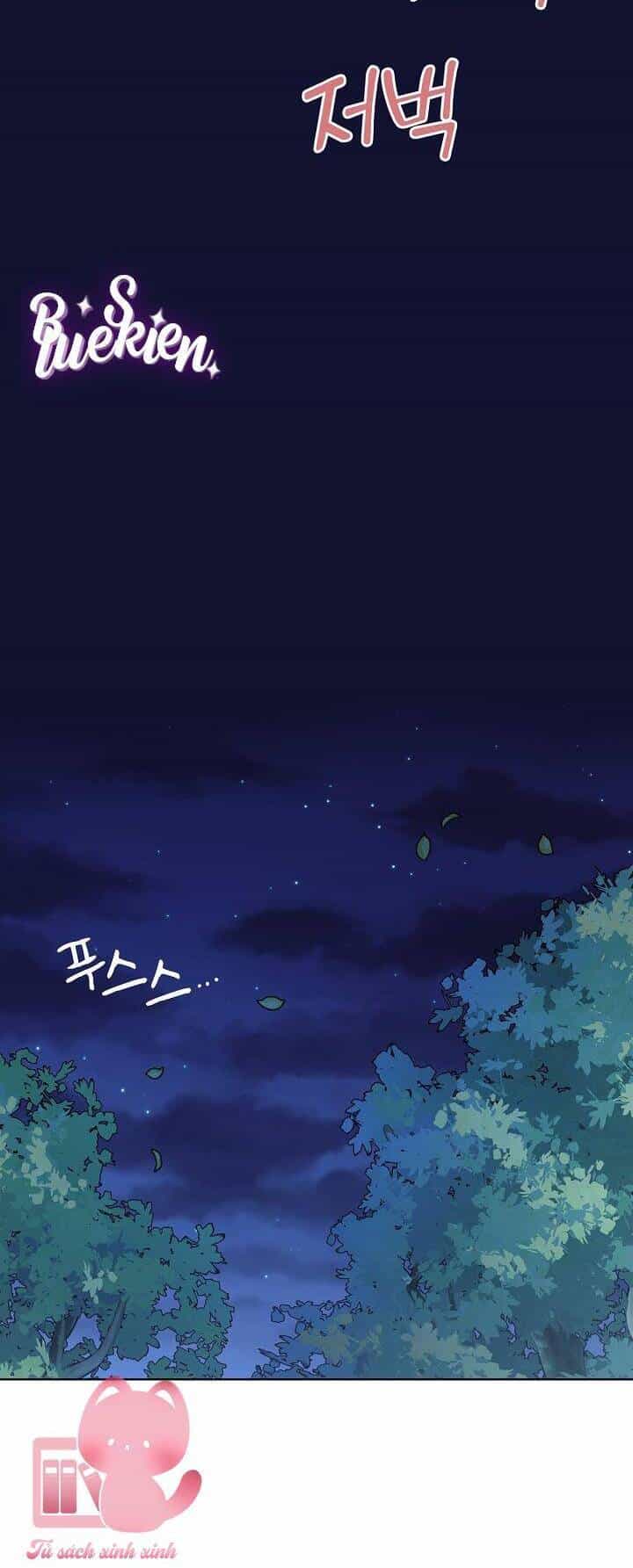 Bệ Hạ, Tôi Sẽ Giết Ngài! - Chương 31 - ảnh 22
