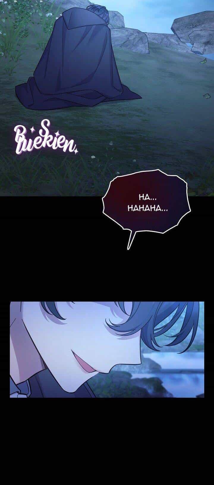 Bệ Hạ, Tôi Sẽ Giết Ngài! - Chương 33 - ảnh 62