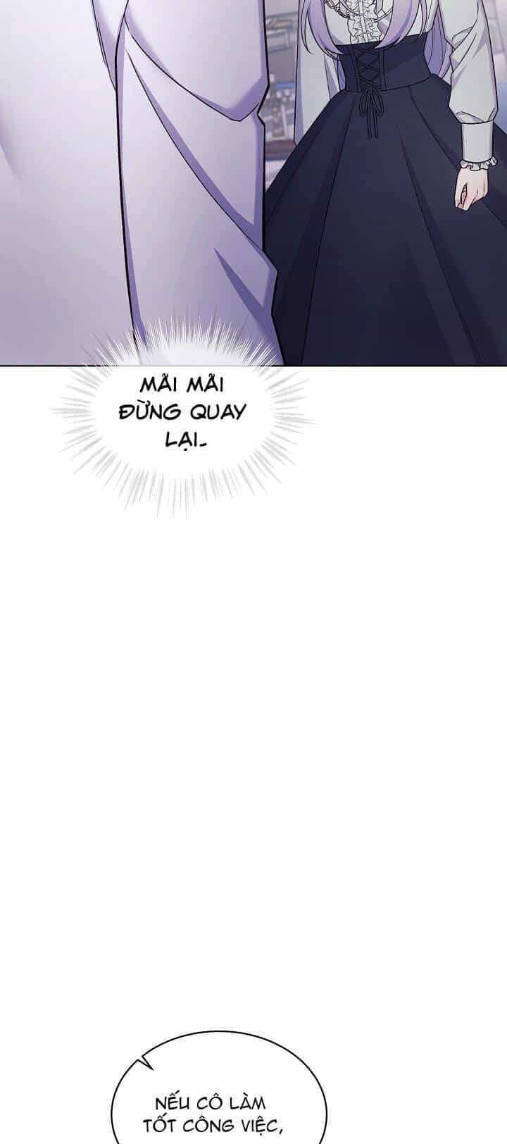 Bệ Hạ, Tôi Sẽ Giết Ngài! - Chương 34 - ảnh 34