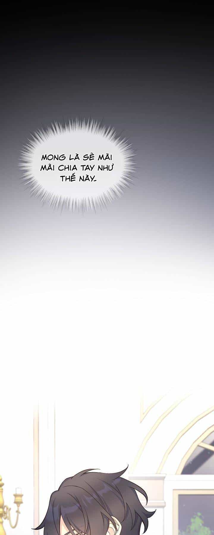 Bệ Hạ, Tôi Sẽ Giết Ngài! - Chương 34 - ảnh 56