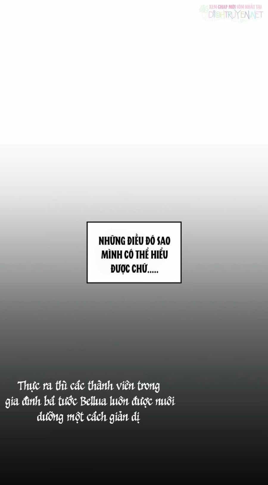 Bệ Hạ, Xin Đừng Giết Thần Nữa! - Chương 1 - ảnh 11