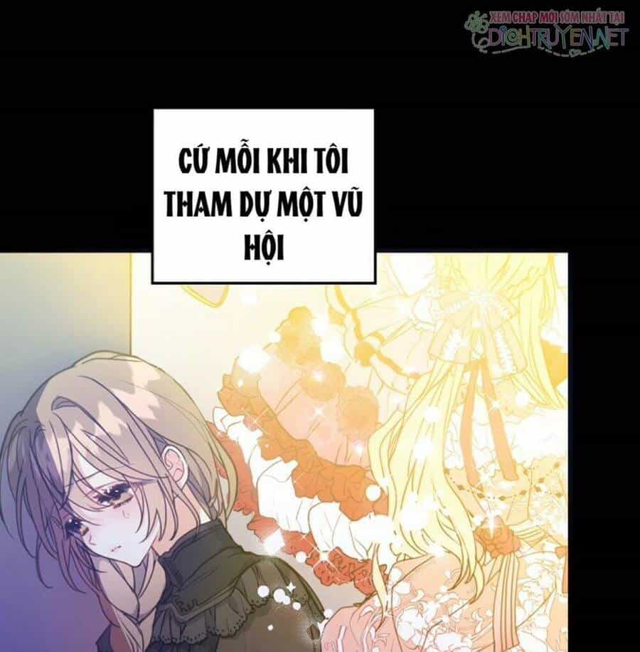 Bệ Hạ, Xin Đừng Giết Thần Nữa! - Chương 1 - ảnh 15