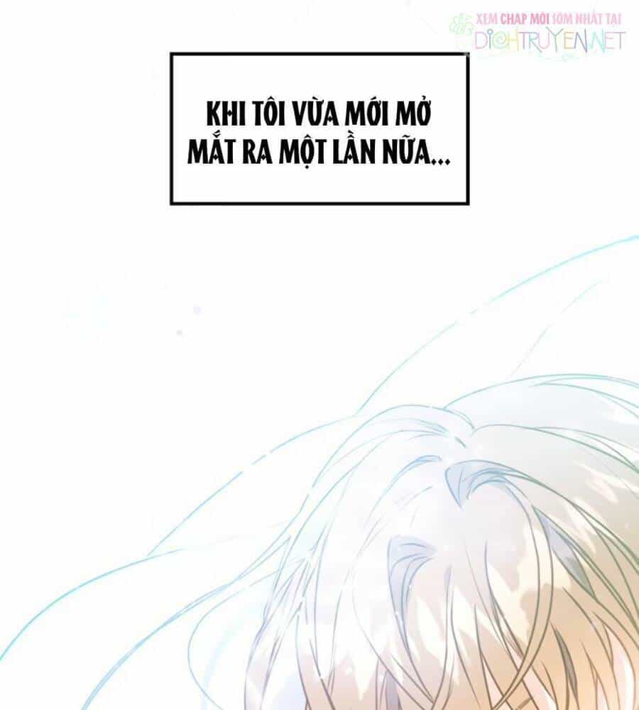 Bệ Hạ, Xin Đừng Giết Thần Nữa! - Chương 1 - ảnh 37