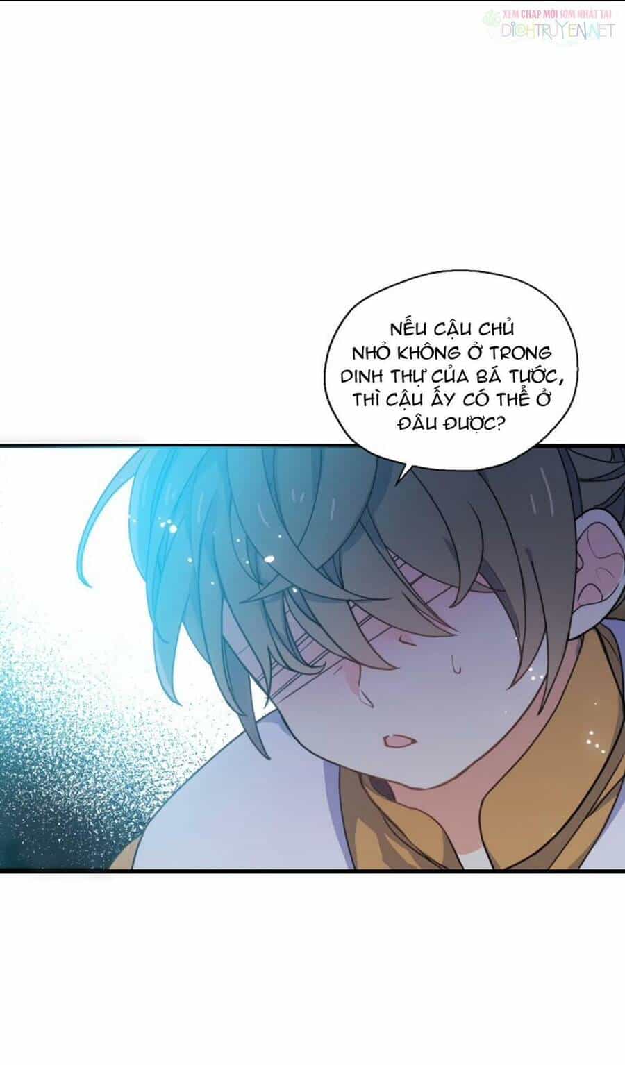 Bệ Hạ, Xin Đừng Giết Thần Nữa! - Chương 1 - ảnh 67