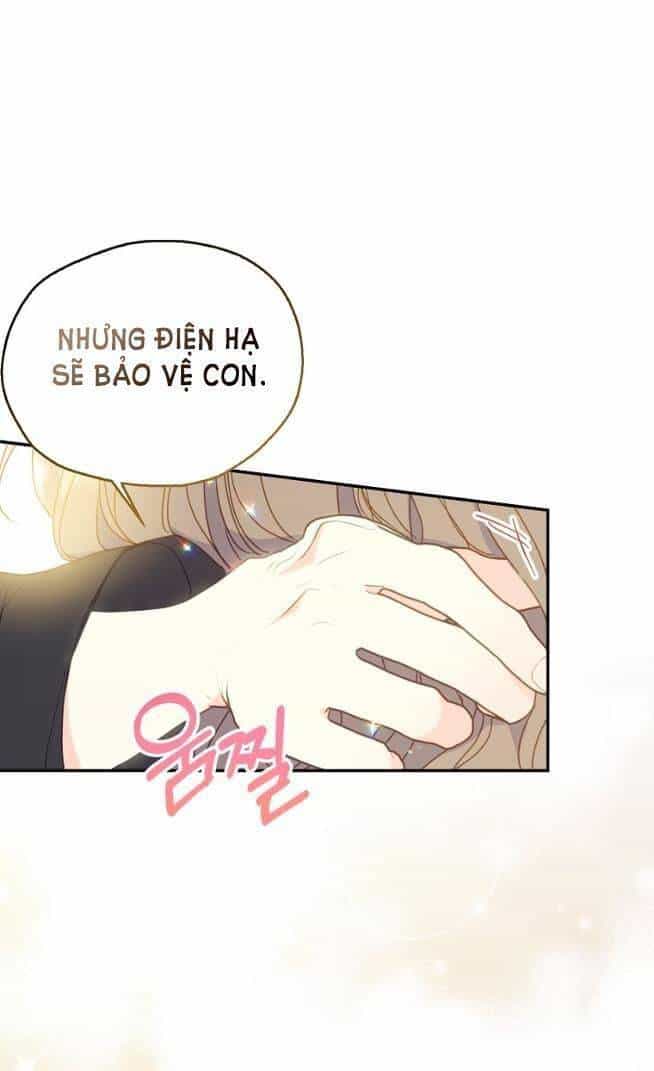 Bệ Hạ, Xin Đừng Giết Thần Nữa! - Chương 81 - ảnh 10