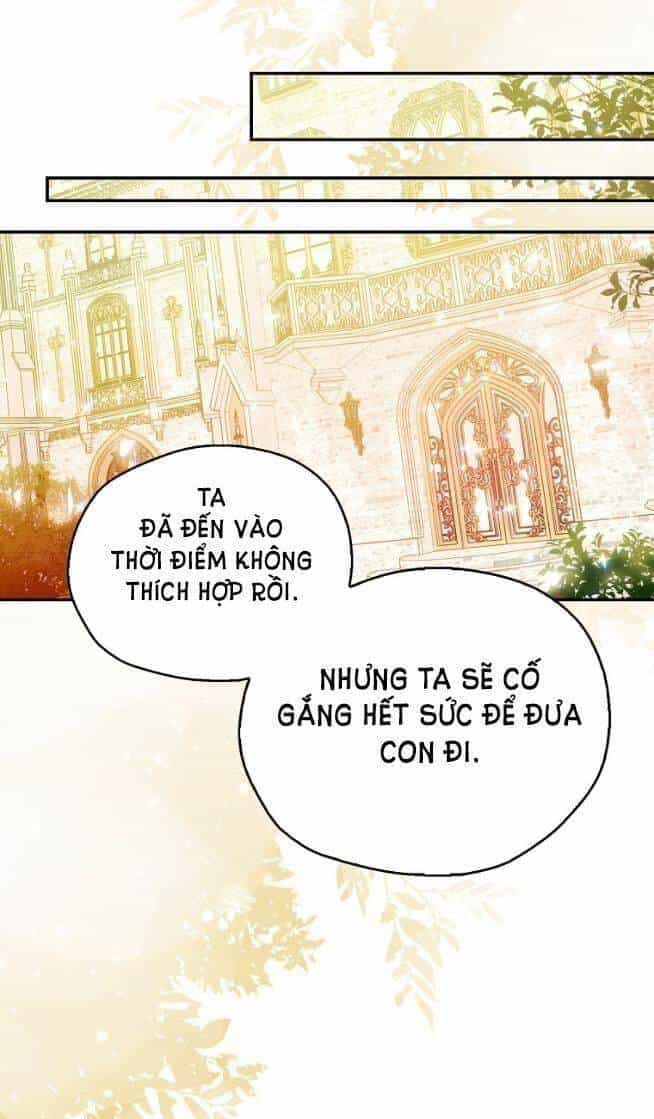 Bệ Hạ, Xin Đừng Giết Thần Nữa! - Chương 81 - ảnh 15