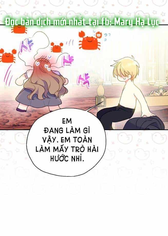 Bệ Hạ, Xin Đừng Giết Thần Nữa! - Chương 81 - ảnh 29