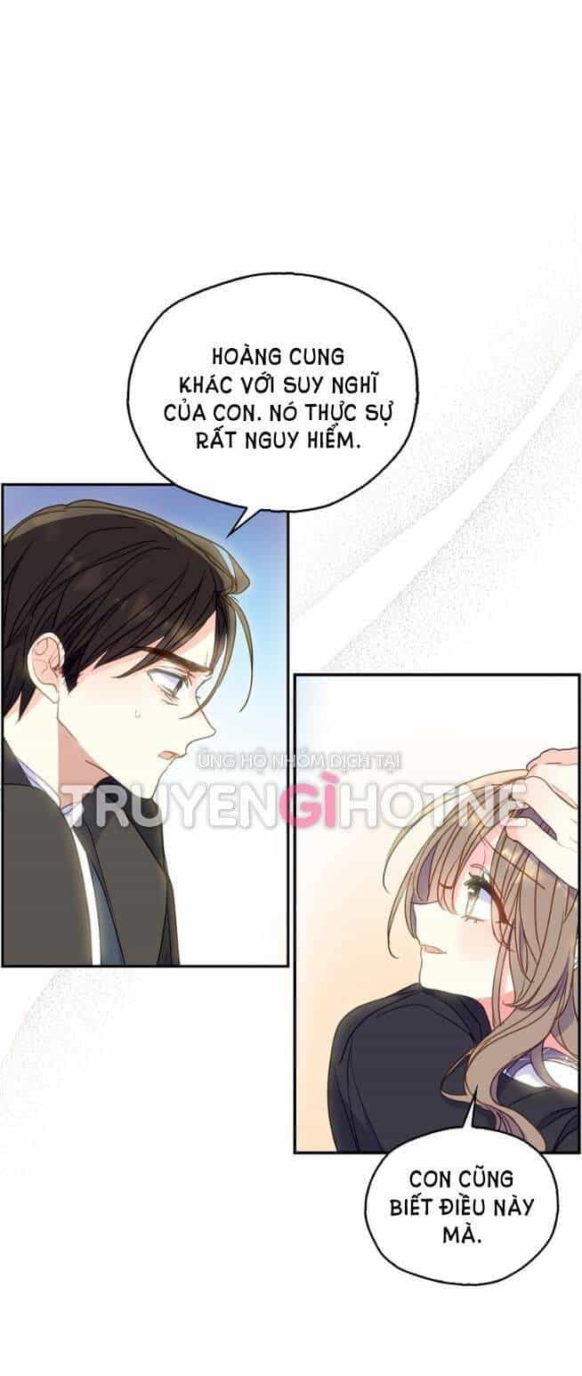 Bệ Hạ, Xin Đừng Giết Thần Nữa! - Chương 81 - ảnh 9