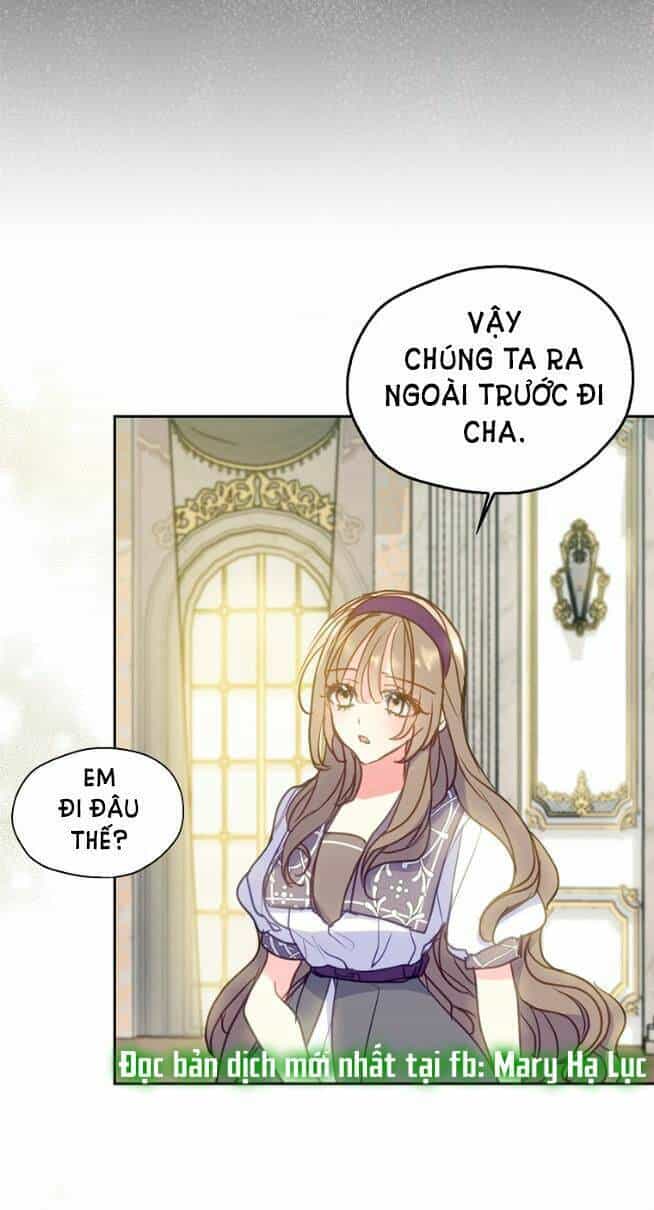 Bệ Hạ, Xin Đừng Giết Thần Nữa! - Chương 81.5 - ảnh 11